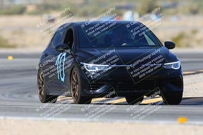 media/Jan-27-2024-SCCA SD (Sat) [[ce9e4b05a4]]/4-Novice Group/Session 1 (Turn 11)/